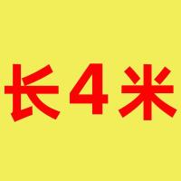 优选肩周炎拉力绳器健身拉力器滑轮吊环锻炼器康复训练肩颈膀痛不 军绿色