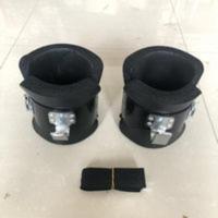 倒吊器增高器倒挂器脚套增高鞋倒挂钩仰卧倒立器倒挂靴 倒吊器增高器倒挂器脚套增高鞋倒挂钩仰卧倒立器倒挂靴