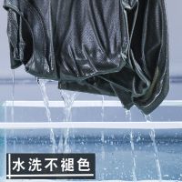 际华夏季体能训练服战术速干t恤短袖套装男女军迷作训服透气 [际华原厂]正品速干透气短裤 165-170/84-88