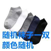 潮牌牛仔裤男宽松弹力休闲哈伦小脚裤子青年胖子大码束脚裤潮男裤 8806浅蓝[新品] S 建议[80-95斤]