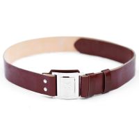 真人cs学生军训裤腰带作训内外皮带军迷夏令营活动训练战术武装带 外腰带