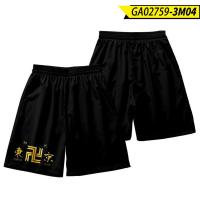 东京卍复仇者动漫佐野万次郎短袖总长龙宫寺坚同款外套制服衣服潮[8月24日发完] 2-短裤 XS