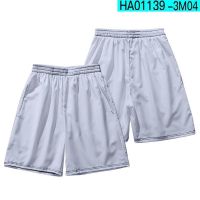 咒术回战虎杖悠仁动漫周边二次元五条悟咒印象外套羽织睡衣cos服[8月21日发完] 27短裤 XS