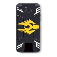 假面骑士时王ZI-O龙骑vivox27手机壳苹果Xsmax小米8OPPOr15荣耀9X [01软壳]请留言手机型号