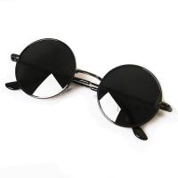 咒术回战cosplay服装虎杖悠仁狗卷棘五条悟伏黑惠钉崎野蔷薇cos服 五条悟眼镜送[境盒+镜袋+镜布] 男S码