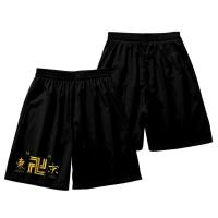 东京卍复仇者短袖总长龙宫寺坚COS同款外套不良少年男生制服衣服 东京卍会下 S