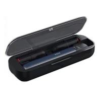 非我REL悦ke一代电子戒烟器吸式雾化器收纳充电盒五代 套餐是您想要的