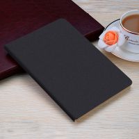适用于荣耀平板7平板2021新款10.1英寸AGM3-W09HN/AL09HN平板皮套 前撑黑色 荣耀平板7(AGM3)