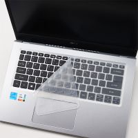 宏基新蜂鸟Fun键盘键SF314笔记本S40防尘贴电脑墨舞EX214 非凡S3X 凹凸透明 非凡S3x/SF114/S4