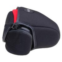 佳能单反相机包EOSRP90D800D80D70D60D6D7D6D5D25D35D4内胆包软包 550D(18-55/