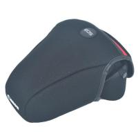 佳能单反内胆包550D800D1500D便携摄影包100D200D70D70相机保护套 EOS优质款 中号