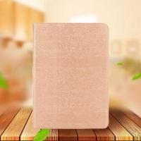 台电M40平板电脑保护套M40SE皮套ai智能家教P20HD外壳学习机10.1 金色【收藏送8礼品】 M40