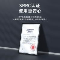绿巨能蓝牙适配器5.0电脑台式机笔记本外接鼠键ps4手柄发射接收器