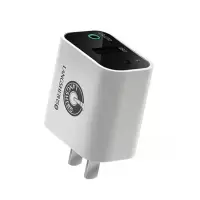 新款蓝牙接收器5.0无损音频转换器无线功放音响适配器音箱高保真 蓝牙接收器5.0