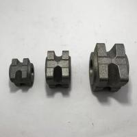 手拉葫芦配件游轮下钩过链轮2T3T5T10T下钩游轮过链轮 2T游轮