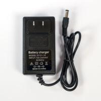 21V.36VF.48VF.88VF.98VF手电钻洗车机割草机充电器,锂电池充电器 21V.36VF.48VF.88V