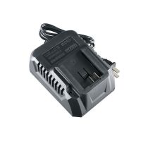 大艺电动扳手充电器48v88v锂电池2106/2101/2103配件电池充电器 大艺[通用]充电器