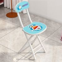 小学生课桌椅学习桌椅写字书桌可折叠写作业桌椅儿童书桌椅套装 高45cm单个椅颜色备注