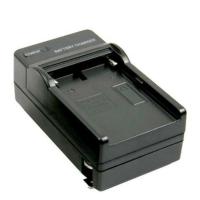 F550充电器 索尼NP-F970充电器 F960 F570 LED电池座充F770充电器 550充电器