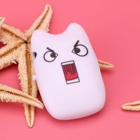 mp3随身听学生版迷你听歌机神器小型音乐机可爱英语听力P3P4MP4 暴龙 只有一个MP3