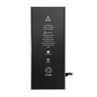 超高容量5s 6sPlus原装手机电池适用 苹果 7 8 x xr xs 11pro 6s拆机工具