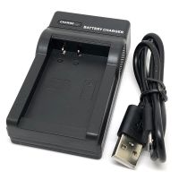 佳能 EOS 1000D 450D 500D KISS F X2 X3 T1i XTi XS LP-E5 电池 LP-E