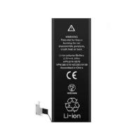 全新0循环iPhone手机电池苹果4/4S/5/5S5C6/6P/6S/6SP/7P原装品质 苹果4S电池送工具 全新0