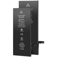 苹果6电池/6s手机电池iPhone电池/6p/6sp/7/7p/8/x大容量电池 3g电池拍前对型号拍 全新0循环--