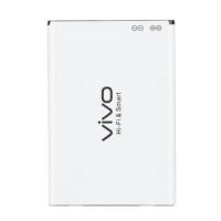 vivoY31手机电池y31A Y928 Y628y28Y28lY28v/f步步高B-77原装电板 全新原装电池