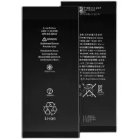 苹果6s电池iPhone6G正版XR/5g/6p/7/8/X/XS/8p/XSM手机电池大容量 5G