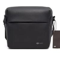 (不含无人机)大疆御AIR 2原厂收纳包MAVIC AIR 2肩带包收纳包 air2收纳包