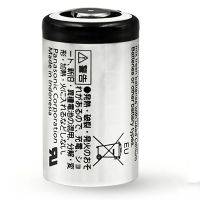 松下CR2锂电池富士拍立得mini25/50s/55照相机测距仪CR15H270 1粒