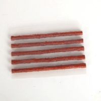 汽车补胎工具套装/真空胎/汽车补胎/摩托车补胎 快速补胎工具套装 单独胶条20根