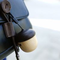 原子黑胶复古唱机蓝牙音响转动高音质坚果蓝牙小音响女生创意礼物 小坚果[精美礼盒包装+免费代写贺卡]