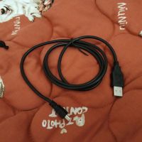 尼康索尼富士微单反相机座充电源线8P充电器佳能传输连接线充电线 1米不带磁环【不支持相机】 一个【试用装】