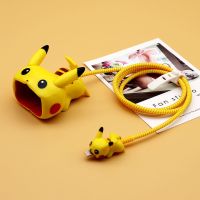 OPPO手机充电器保护套适用于 A32 A52 A72 A92 A92S A93 A53 A55 OPPO18W充电器通