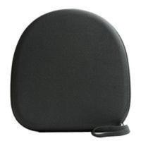 头戴式无线耳麦麦克风耳机盒收纳包大号保护盒多功能通用配件 头戴式无线耳麦麦克风耳机盒收纳包大号保护盒多功能通用配件