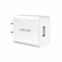 台电原装快速充电器快充5V2A充电数据线套装华为荣耀小米手机通用 单2.1A充电头