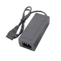 三用易驱线 IDE转USB SATA转USB 硬盘光驱转换器 移动硬盘转接线 单独电源+电源线