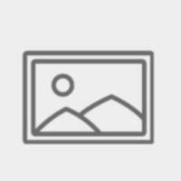 sup掌上游戏机便宜学生掌机大屏充电怀旧迷你儿童俄罗斯方块电视 迷你俄罗斯方块机 裸机[无任何配件无专用电池只有机子]