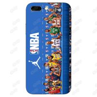 NBA乔丹vivoy93s/y66ia/y69/y79AJ科比y75sy75/y85/x5L手机壳y67 1 其他品牌及