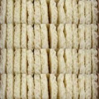 正宗广东东莞米粉净重5斤 广州炒米粉干米粉蒸米粉米线汤米粉整箱 正宗广东东莞米粉5斤