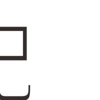 洗锅神器锅具黑垢清洗剂不锈钢除锈铁锅底清洁膏帆布鞋男鞋帆布鞋 【锅具清洁小工具】*1个看图Ss+ 【轻松去垢.省时省力】