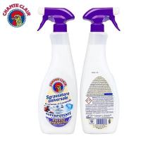 意大利大公鸡头多功能油污厨房专用油烟机清洁剂去油渍污除垢家用 强力去污薰衣草香一瓶最后一天