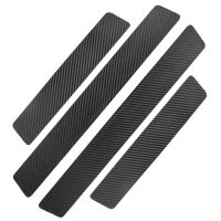 本田通用门槛条汽车门防撞条思域雅阁缤智杰德飞度防踩贴脚踏板 无标款 后备箱门槛条[1片装]