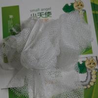 蚕宝宝清理网塑料小蚕网薄膜大蚕网 小蚕网 100*80