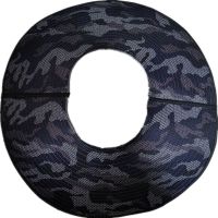 渔夫钓鱼帽子男夏天登山休闲太阳男士夏季潮户外防晒帽大檐遮阳帽 (15cm)帽檐 (56-60cm)