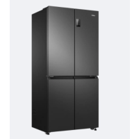 免运费海尔465WGHTDEDS9(没有问题的商品不支持拒收退货)