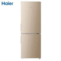 免运费海尔(Haier)BCD-170WDPT
