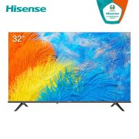 免运费 海信(Hisense)  32E2F (没有问题的商品不支持拒收退货)此商品不能开发票